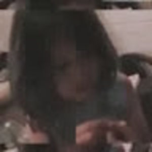 Meet your Posher, Johnnie